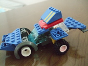 ファイル 441-2.jpg