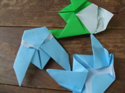 ファイル 443-1.jpg