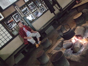 ファイル 446-1.jpg