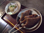 ファイル 446-2.jpg