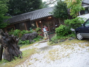 ファイル 446-3.jpg