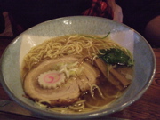 ファイル 446-4.jpg