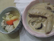 ファイル 448-1.jpg