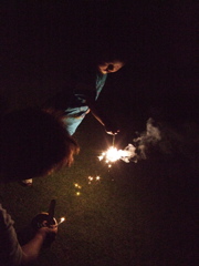 ファイル 449-1.jpg