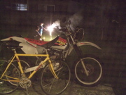 ファイル 449-2.jpg