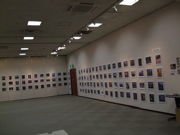 ファイル 450-1.jpg