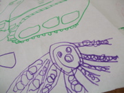 ファイル 453-1.jpg