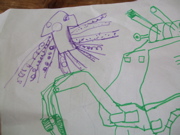 ファイル 453-2.jpg