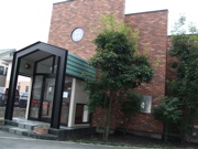 ファイル 458-1.jpg