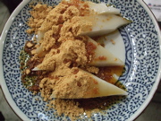 ファイル 459-1.jpg