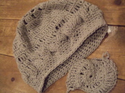 ファイル 463-1.jpg