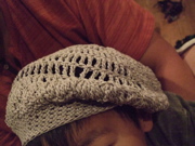 ファイル 463-3.jpg