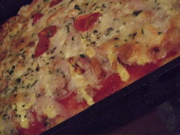 ファイル 465-1.jpg