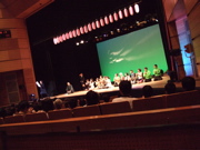 ファイル 468-1.jpg