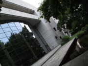 ファイル 468-2.jpg