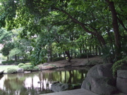 ファイル 468-3.jpg