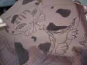 ファイル 472-1.jpg