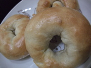 ファイル 473-1.jpg