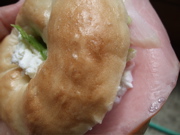 ファイル 473-2.jpg