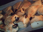 ファイル 476-1.jpg