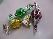 ファイル 480-1.jpg