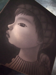 ファイル 482-1.jpg