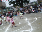 ファイル 484-2.jpg