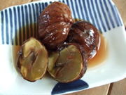 ファイル 485-1.jpg