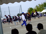 ファイル 488-1.jpg