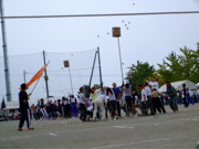 ファイル 488-2.jpg