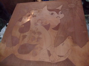 ファイル 491-1.jpg