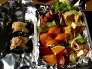 ファイル 493-1.jpg