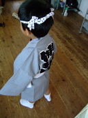 ファイル 494-1.jpg