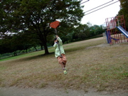 ファイル 495-2.jpg