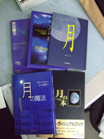 ファイル 499-1.jpg