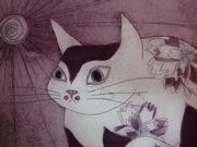 ファイル 500-1.jpg