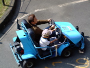 ファイル 502-2.jpg