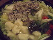 ファイル 503-1.jpg