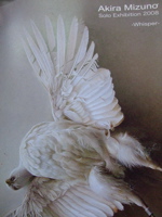 ファイル 504-1.jpg