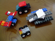 ファイル 505-1.jpg