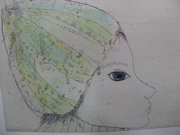 ファイル 507-1.jpg