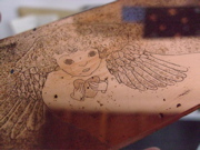 ファイル 509-1.jpg