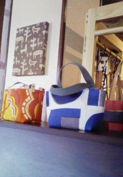 ファイル 512-1.jpg