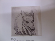 ファイル 514-2.jpg