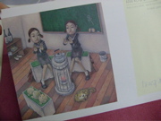 ファイル 517-1.jpg