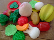 ファイル 519-1.jpg