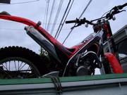 ファイル 524-1.jpg