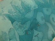 ファイル 531-1.jpg