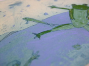 ファイル 536-1.jpg