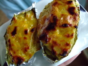 ファイル 538-1.jpg